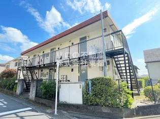 大富ハウスの画像