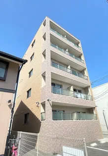 ピアマーレ大供の画像