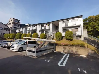 DIAS東寝屋川の画像