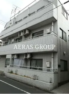 PATONAの画像