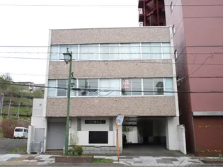 ハイツ光の画像