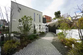 リラフォート KAZUの画像