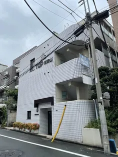 TOP南青山第2の画像