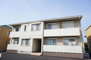 ルミエールBの画像