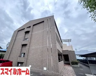 メゾンド八雲の画像
