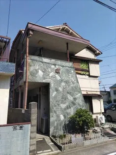 恵比須荘の画像