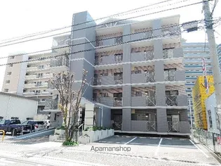 シャルマンTKの画像