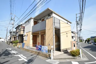 CLAN VEILの画像