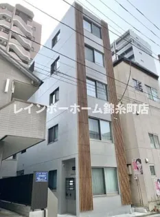 GLICION KAMEIDOの画像