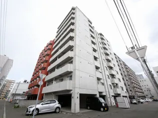 TREASURE COURT Aの画像