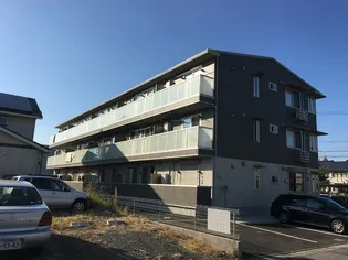 エトワール デュノールの画像