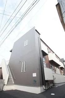 アンピオ吉塚参番館の画像