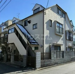 CORPO TOKIの画像