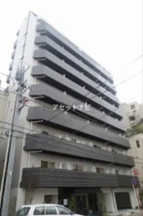 AXAS神楽坂STAの画像