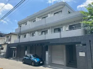 RーSTYLE南行徳の画像