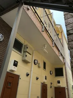 リヴェール鶴ヶ峰の画像