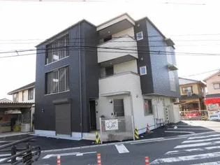 フェリーチェの画像
