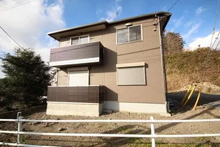 BASE 常盤の画像