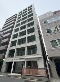 月村マンションNO 28の画像
