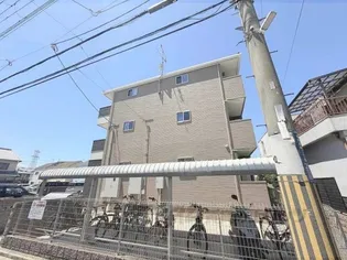 オベルジーヌの画像
