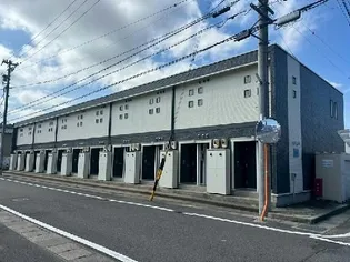 レオネクスト来夢21の画像