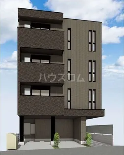 DIAMOND VALLEY ダイヤモンドバレーの画像