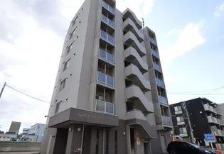 ラペズマン宮の沢の画像