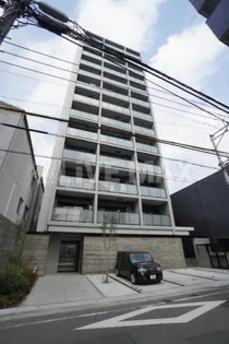 デュオフラッツ西新EASTの画像