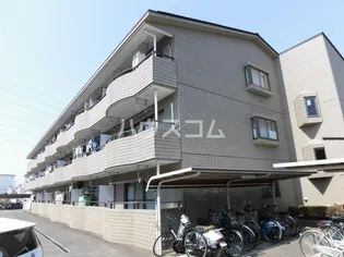 ノーブル膳棚の画像