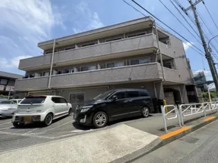 サン オカベ 8の画像