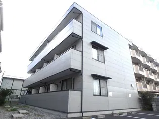 K MONARCHの画像