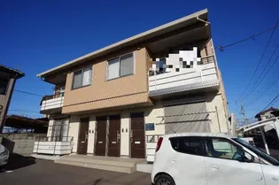 パラストの画像