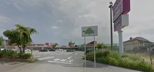 パルク駅西【2階】の周辺