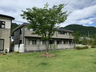 ベルハイムの画像