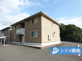 ヴェル フォンセみやきCの画像