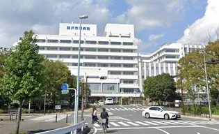 シャトル藤沢【2階】の周辺