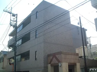 テール デ イフ2の画像