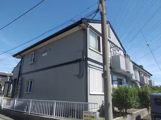 セフィラK Aの画像