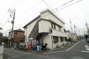 第5尾崎荘の画像