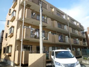 第2ドエル藤の画像