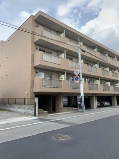 パエーゼFUJII Ⅱの画像