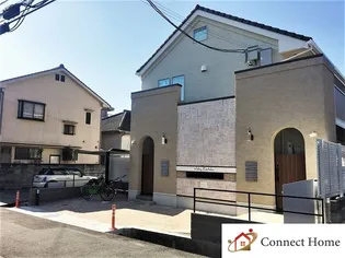 VISBY ENSTAKAの画像