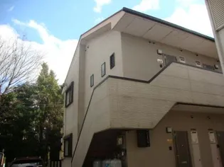 ルーチェの画像