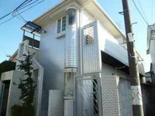 サンハイムの画像