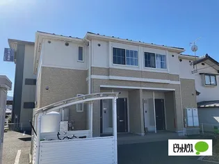 グレイスエクセレンスの画像