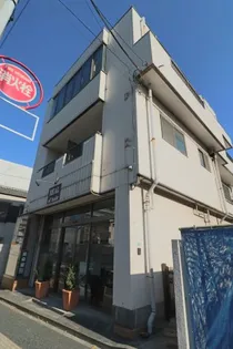 コーポマルミヤの画像