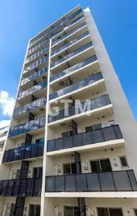 東京都文京区湯島3【マンション】の外観