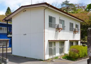 ラ ヴィータ桐生の画像