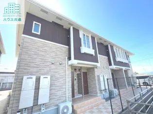 インプレス ステージAの画像