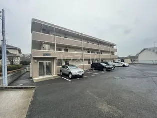 グランド コーユーの画像